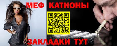 a pvp Бугуруслан