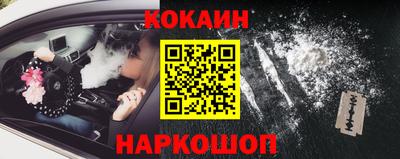 a pvp Бугуруслан