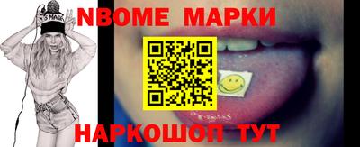 a pvp Бугуруслан